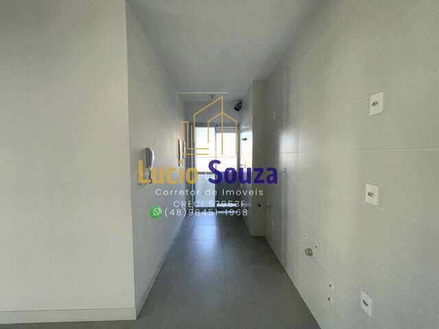 APARTAMENTO NOVO EM CAMPINAS COM PISCINA - Lucio Souza - Corretor de Imóveis