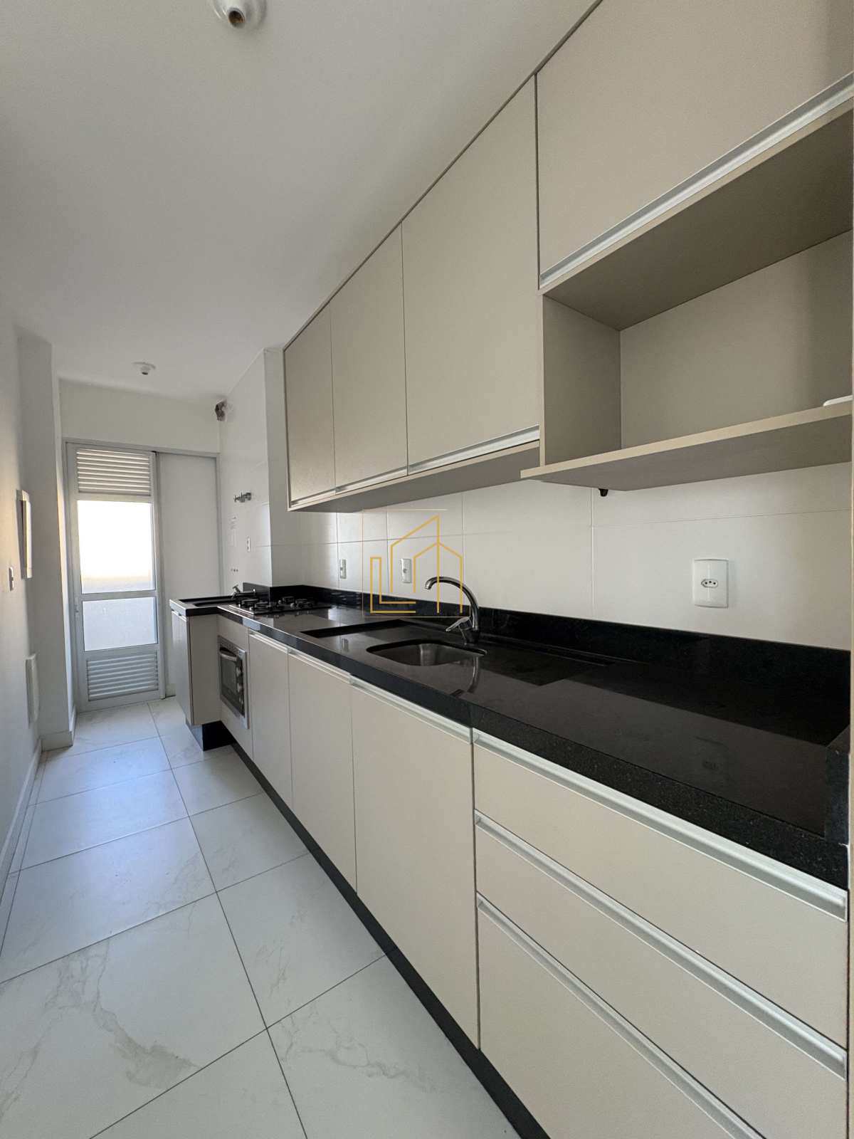 Apartamento 02 suítes - 02 vagas vista mar 🌊 - Lucio Souza - Corretor de Imóveis