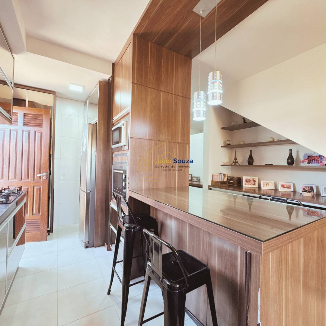 APARTAMENTO TERREO COM EDÍCULA CONFORTO E ESPAÇO NO BAIRRO ARIRIÚ - PALHOÇA