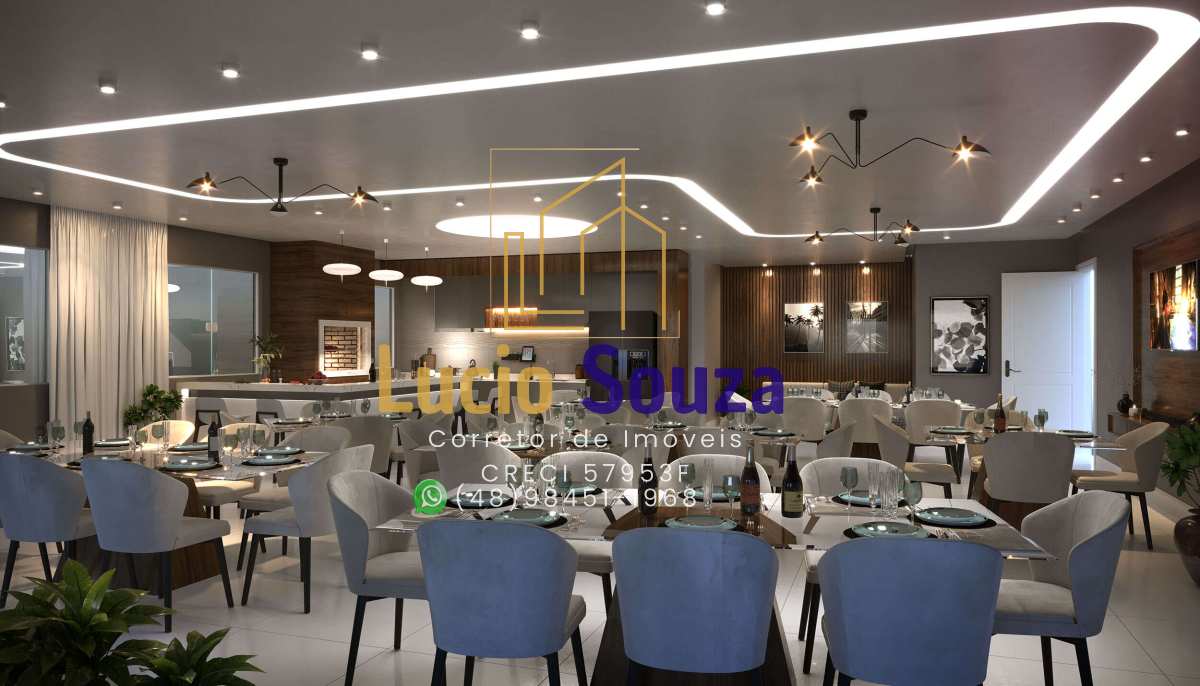 EMPRENDIMENTO NA PLANTA 01 - 02 - 03 DORMITÓRIOS COM INFRAESTRUTURA COMPLETA - Lucio Souza - Corretor de Imóveis