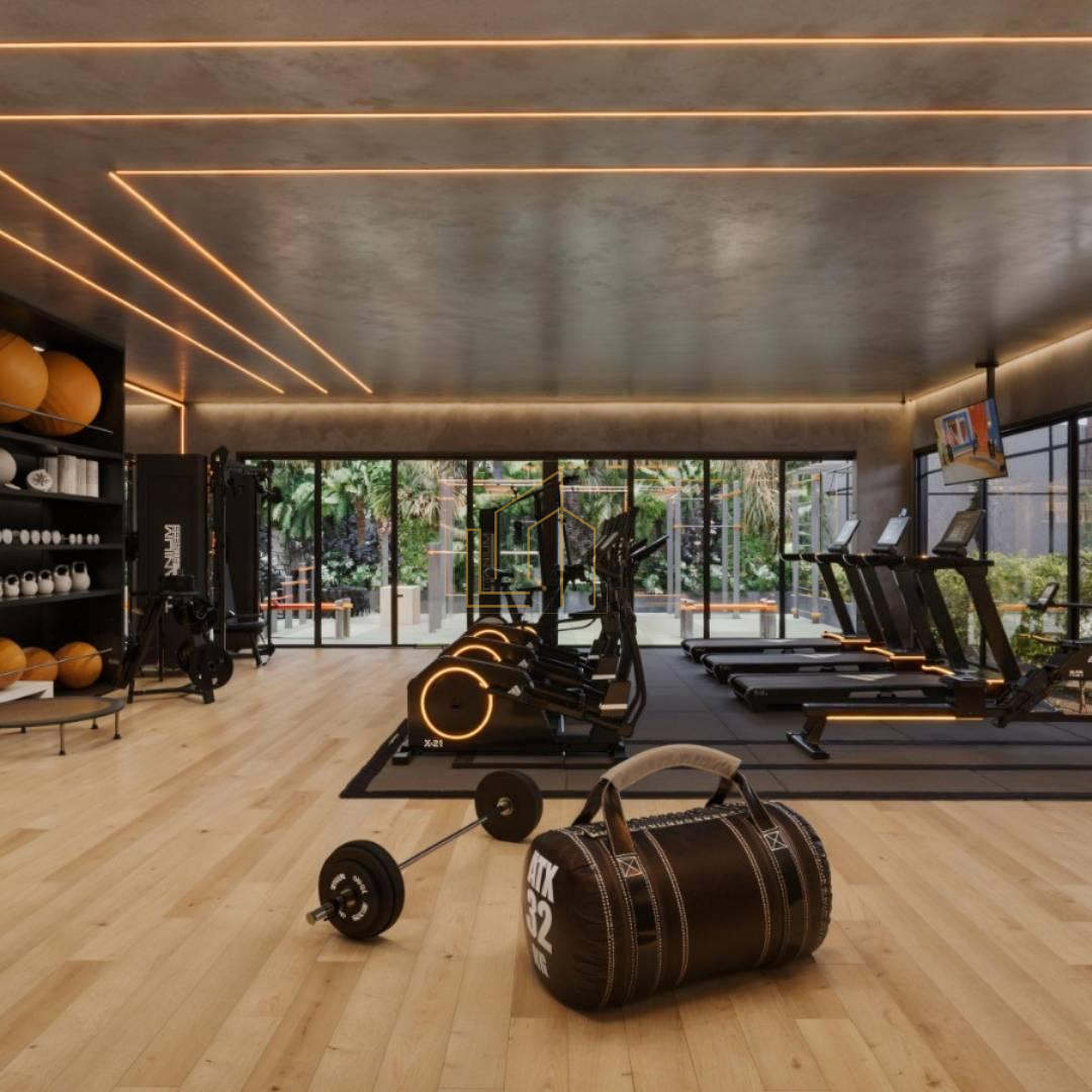 Luxo e conforto a poucos metros da praia de Perequê em Porto Belo! - Lucio Souza - Corretor de Imóveis